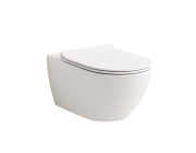 Подвесные унитазы Grohe