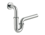 Сантехника Grohe