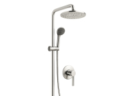Смесители для душа Grohe