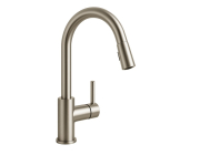 Смесители для кухни Grohe
