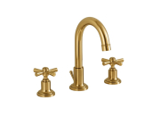 Смесители для раковины Grohe