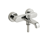 Смесители для ванной Grohe