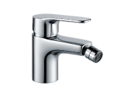 Смесители для биде Grohe
