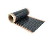 Инфракрасная плёнка In Therm