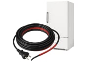 Нагревательный кабель DEVIflex 10T