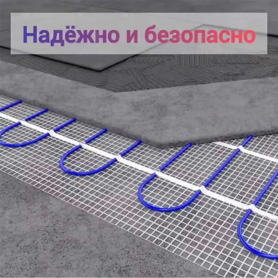 Превью 5
