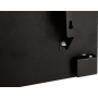Превью 4