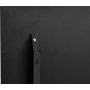 Превью 6