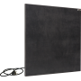 Превью 4