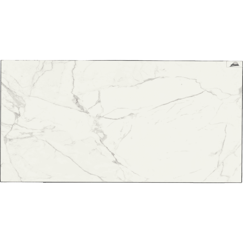 Керамический обогреватель Heats 200R White с терморегулятором фото 1