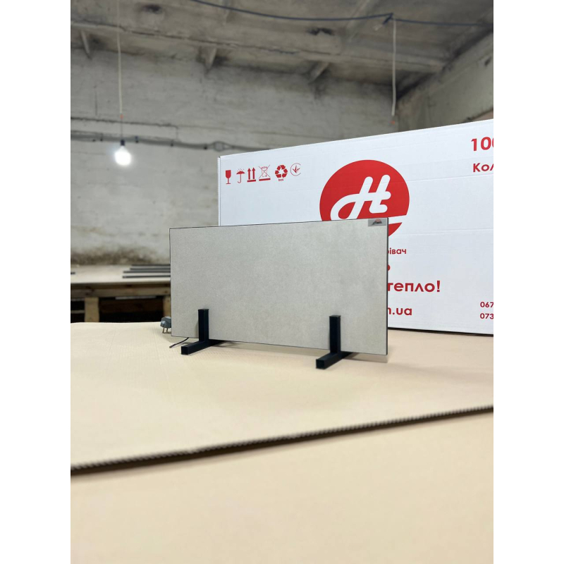 Керамический обогреватель Heats 200 Loft фото 2