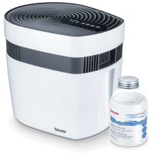 Очиститель воздуха Beurer Maremed MK 500