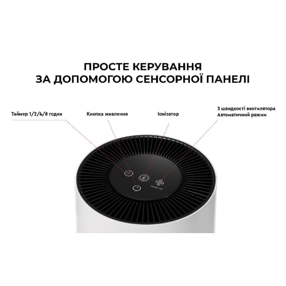 Превью 5