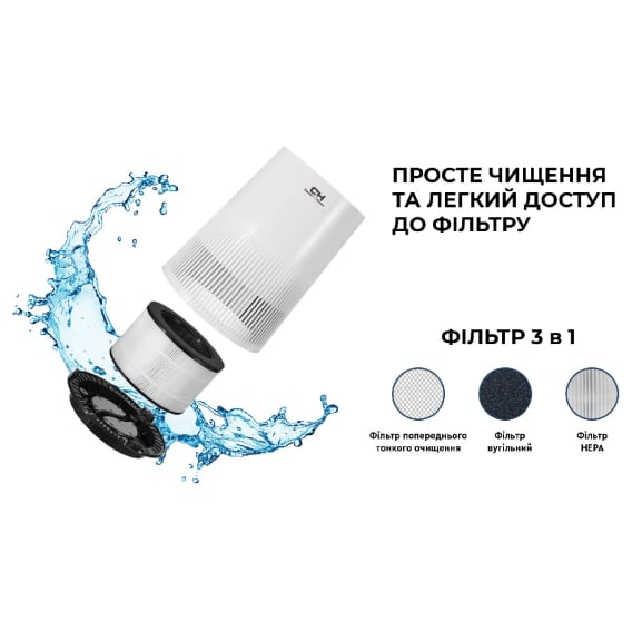 Превью 6