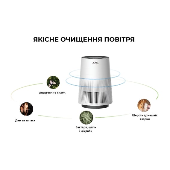 Превью 7