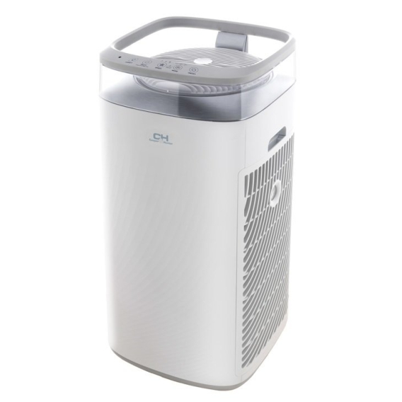 Превью 2