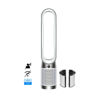Очиститель воздуха Dyson Gen1 TP10