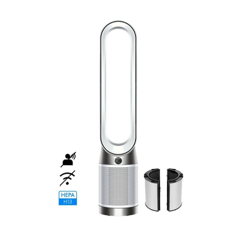 Очиститель воздуха Dyson Gen1 TP10 фото 1