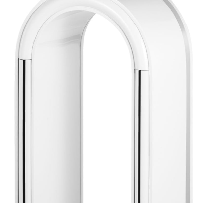 Очиститель воздуха Dyson Gen1 TP10 фото 3