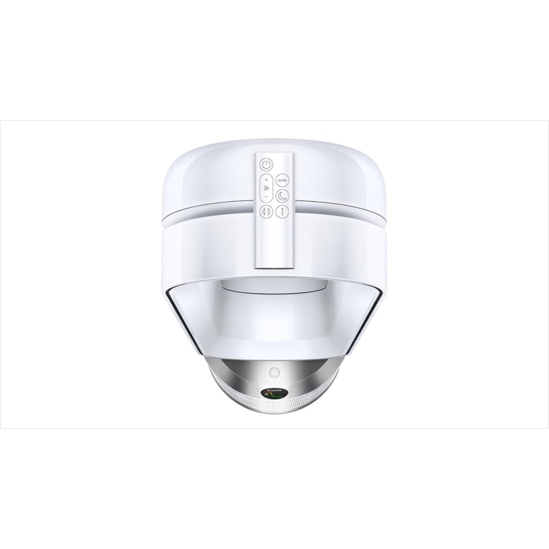 Очиститель воздуха Dyson Gen1 TP10 фото 4