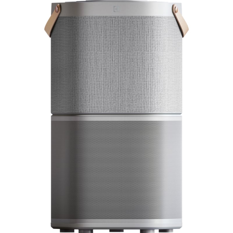 Очиститель воздуха Electrolux PA91-404GY фото 3