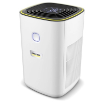 Очищувач повітря Karcher AF 20