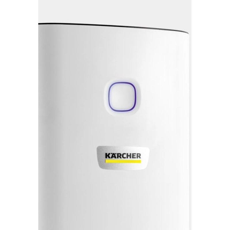 Очиститель воздуха Karcher AF 20 фото 4