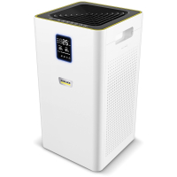 Очищувач повітря Karcher AF 30