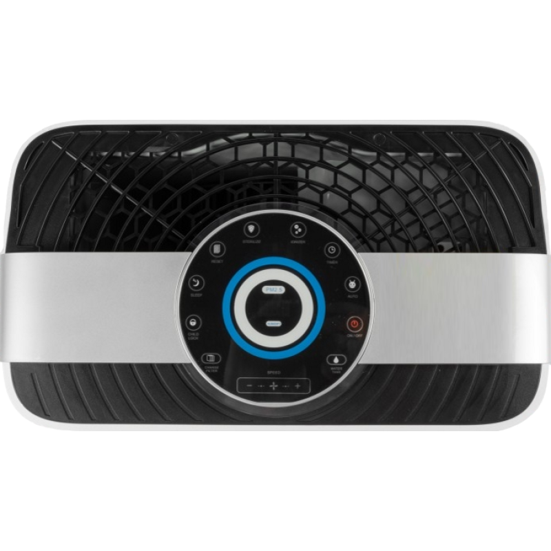 Очищувач повітря PRANA Air Cleaner Pro фото 4