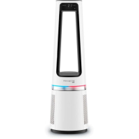 Очищувач повітря Rowenta Eclipse 3 в 1 QU5060F0
