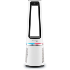 Очиститель воздуха Rowenta Eclipse 3 в 1 QU5060F0