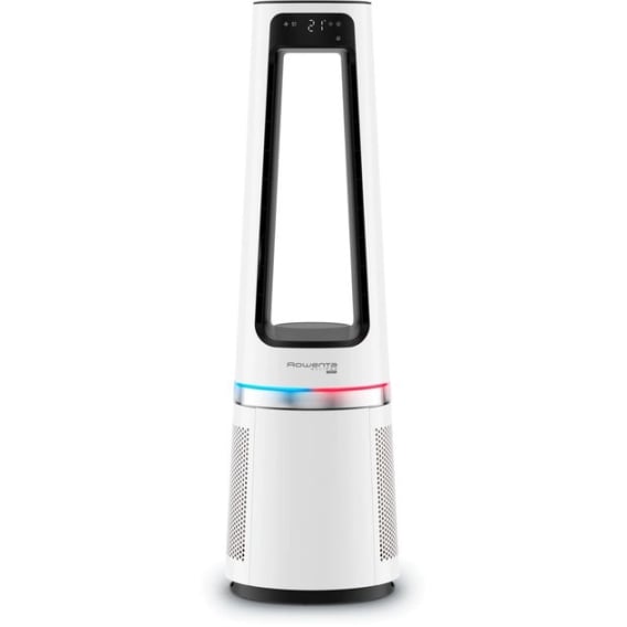 Очиститель воздуха Rowenta Eclipse 3 в 1 QU5060F0 фото 1
