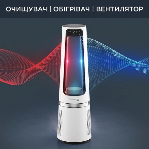 Превью 4