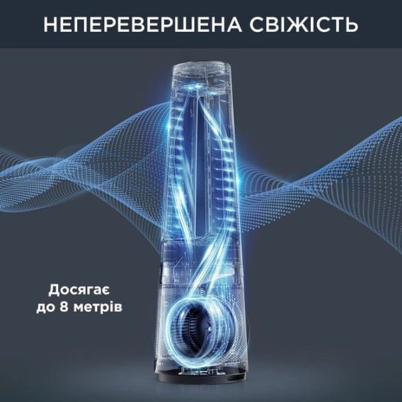 Превью 6