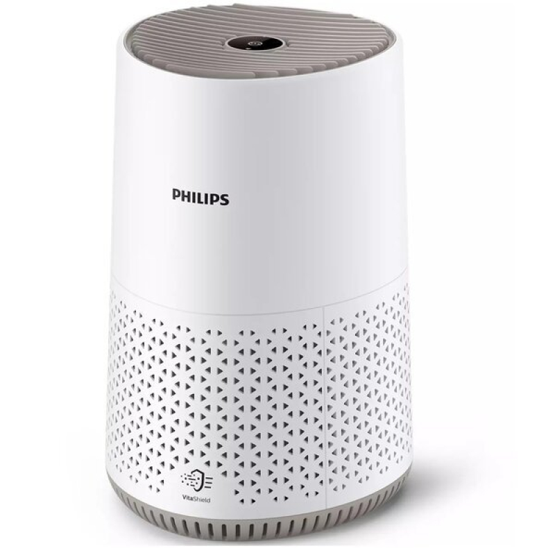 Очиститель воздуха Philips AC0650/10 фото 2