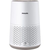 Очищувач повітря Philips AC0650/10
