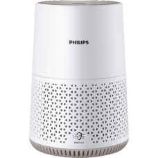 Очиститель воздуха Philips AC0650/10