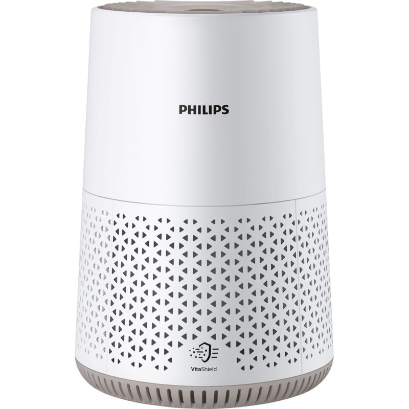 Очиститель воздуха Philips AC0650/10 фото 1