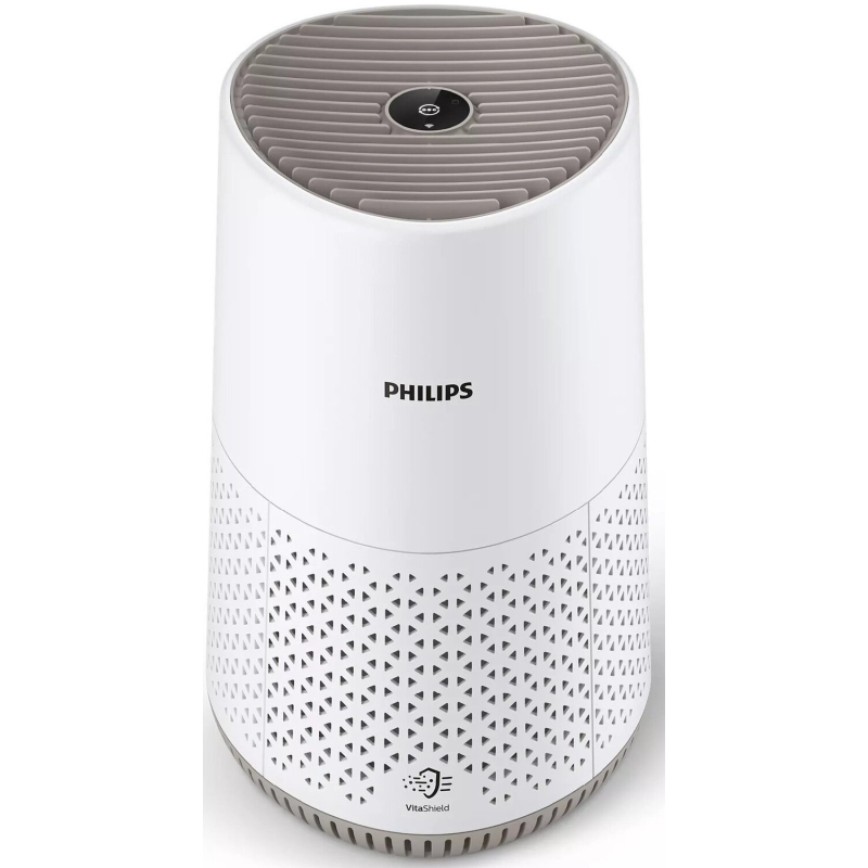 Очиститель воздуха Philips AC0650/10 фото 3