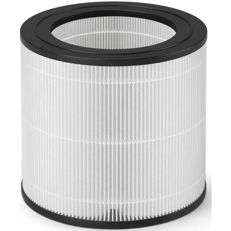 Очиститель воздуха Philips AC0650/10 фото 6