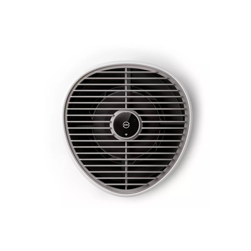 Очиститель воздуха Philips AC0650/10 фото 4