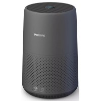 Очиститель воздуха Philips AC0850/11