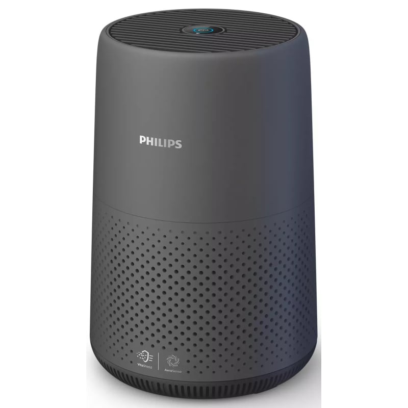 Очищувач повітря Philips AC0850/11 фото 1