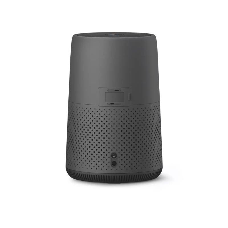 Очищувач повітря Philips AC0850/11 фото 4