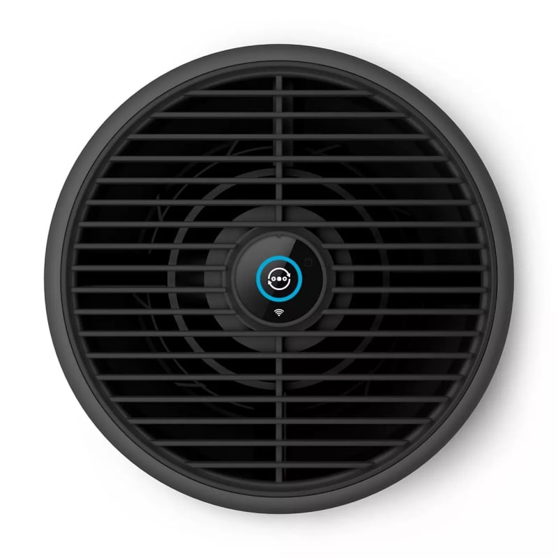Очищувач повітря Philips AC0850/11 фото 6