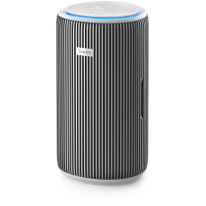 Очиститель воздуха Philips AC3220/10 PureProtect Серия 3200