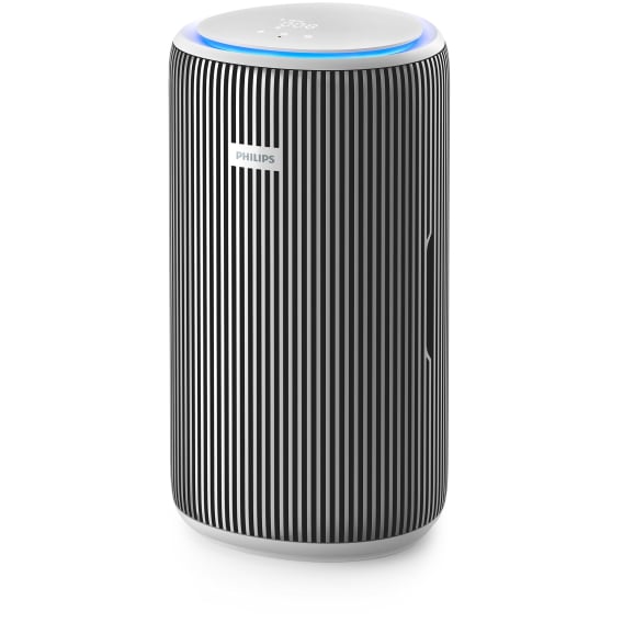 Очиститель воздуха Philips AC3220/10 PureProtect Серия 3200 фото 1
