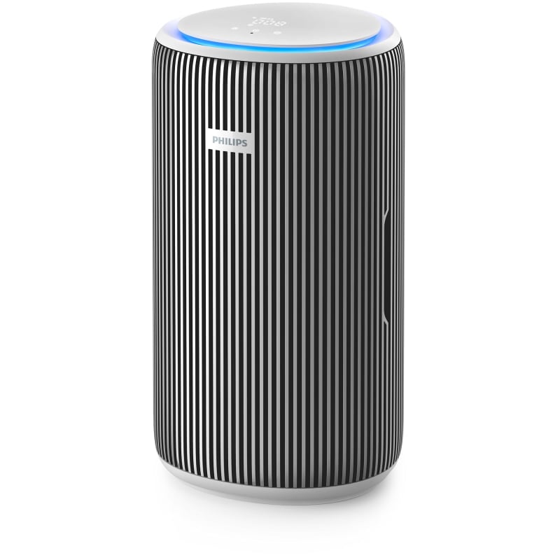 Очиститель воздуха Philips AC3220/10 PureProtect Серия 3200 фото 1