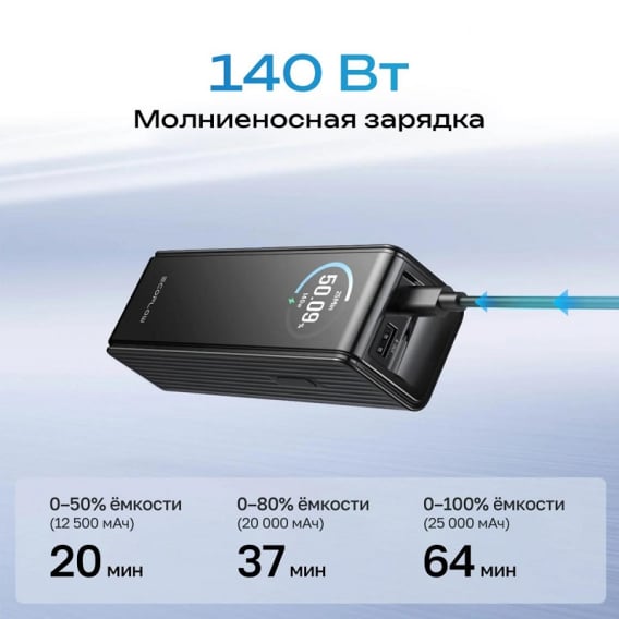 Превью 5