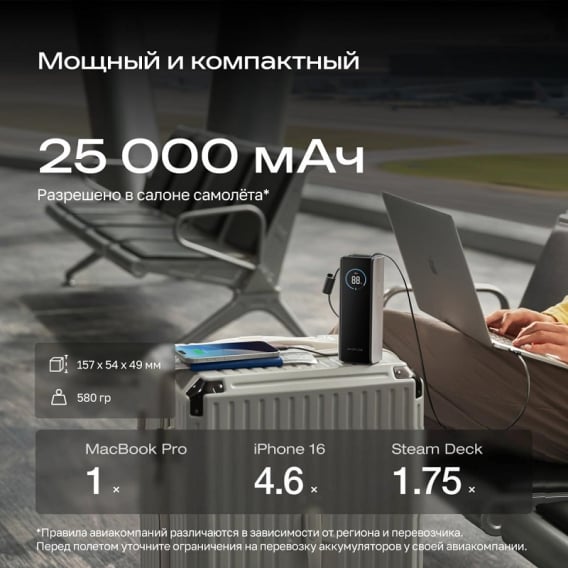 Превью 5